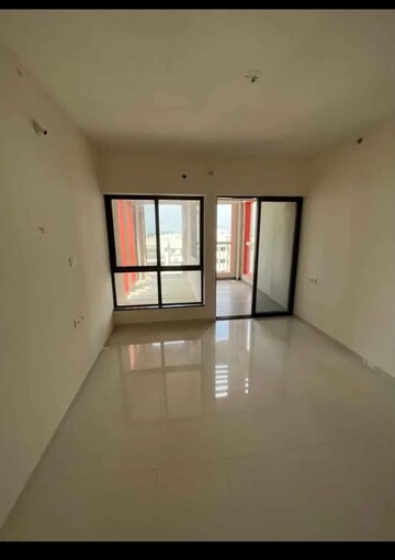 Master Bedroom in 2 BHK Apartment at Chaphalkar Elina Living, Mohammadwadi – for Sale