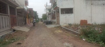  Plot For Sale in Faizabad Road