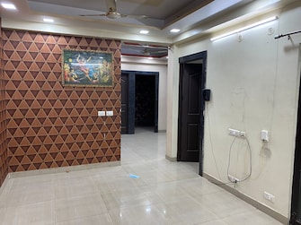 2 BHK Apartment For Resale in SVP Gulmohur Garden Raj Nagar Extension Ghaziabad  7242818