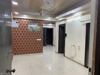 2 BHK Apartment For Resale in SVP Gulmohur Garden Raj Nagar Extension Ghaziabad  7242818