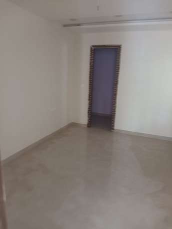 3 BHK Villa For Resale in Durgapura Jaipur  7242864