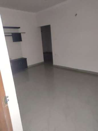 3 BHK Apartment For Rent in Mahadevpura Bangalore 7242821