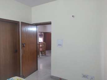 2 BHK Builder Floor For Rent in Sector 31 Gurgaon  7242843