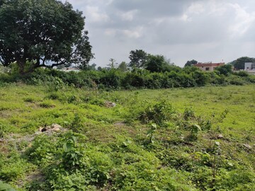 Plot Area in  Land at Sahastradhara Road – for Sale