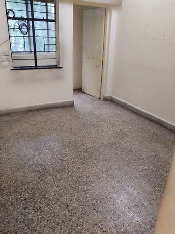 1 BHK Apartment For Rent in Amrapalishree CHS Kalyani Nagar Pune  7242856