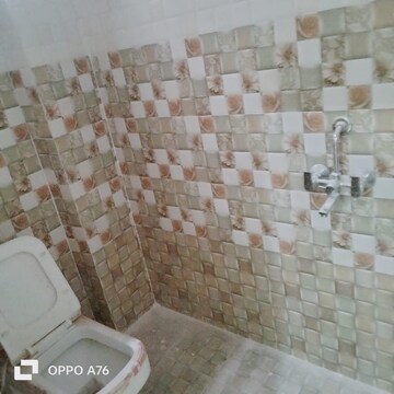 2 BHK Independent House For Sale in Faizabad Road