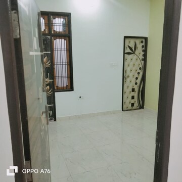 Room in 2 BHK Independent House at Faizabad Road – for Sale