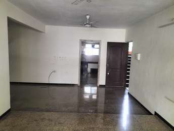 4 BHK Apartment For Rent in Mangal Vandan CHS Vasai East Mumbai 7242855