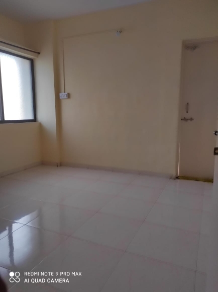 2 BHK Apartment For Rent in Dhanori Pune  7242862