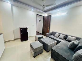 2 BHK Builder Floor For Rent in Freedom Fighters Enclave Saket Delhi 7242904