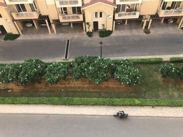 2.5 BHK Apartment For Sale in Signature Global Park 4 and 5, Sohna Sector 36