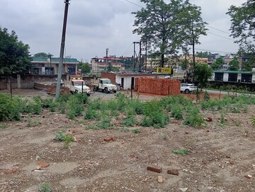 Plot Area in  Plot at Sahastradhara Road – for Sale