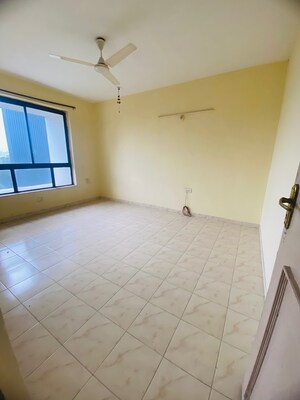 3 BHK Apartment For Sale in Salunkhe Vihar Society