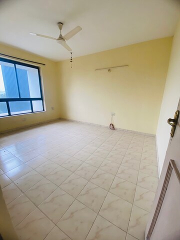 3 BHK Apartment For Sale in Salunke Vihar