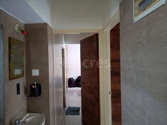 3 BHK Apartment For Resale in Kasturi Heights Kharghar Navi Mumbai 7242914