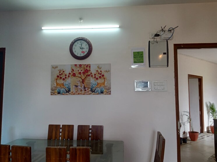 undefined, sm-acumen 3 Bedroom 1527 Sq.Ft. Apartment In Kharghar Navi Mumbai 7242940