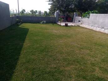 Plot For Resale in DLF Central Square North Mullanpur Chandigarh  7242960
