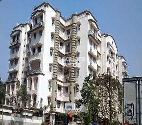 2 BHK Apartment For Rent in Minal Apartments Andheri East Mumbai  7242953