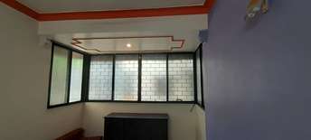 1 BHK Apartment For Rent in Neptune Society Kalyani Nagar Pune  7242957