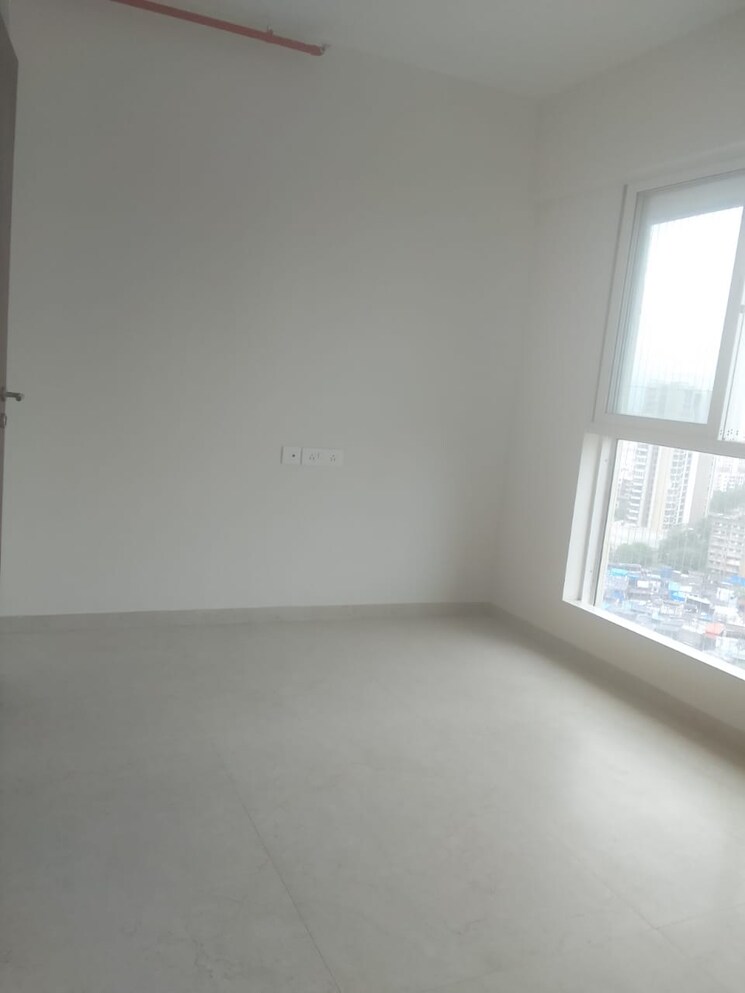 Room, dosti-oro-67 1 Bedroom 457 Sq.Ft. Apartment In Kandivali West Mumbai 7242959