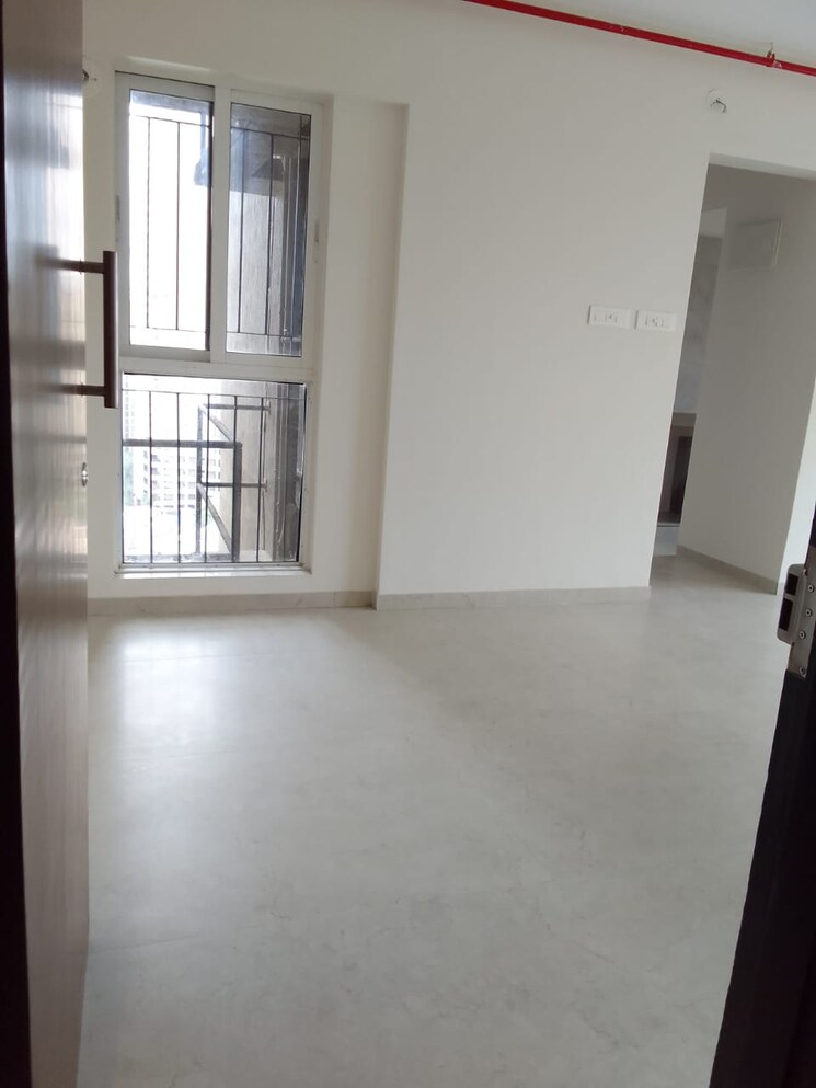 Room, dosti-oro-67 1 Bedroom 457 Sq.Ft. Apartment In Kandivali West Mumbai 7242959
