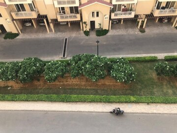 2.5 BHK Apartment For Sale in Signature Global Park 4 and 5, Sohna Sector 36