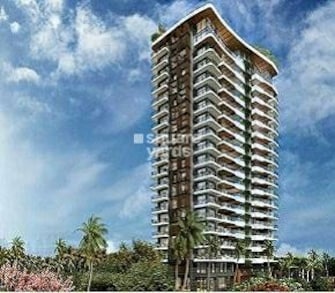 4 BHK Apartment For Resale in MAIA Pelican Grove Jakkur Bangalore  7242985