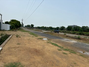 Plot Area in  Plot at Gaur Yamuna City Plot, Gaur Yamuna City – for Sale