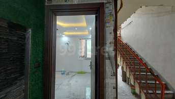 3 BHK Apartment For Resale in Aakash Ganga CGHS Sector 6, Dwarka Delhi  7243034