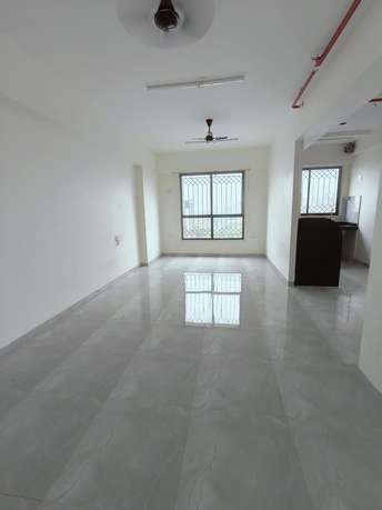 1 BHK Apartment For Rent in Earth Vintage Dadar West Mumbai  7243078