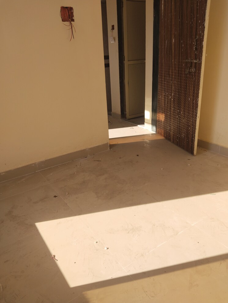 Room, hari-om-swapna-nagari 2 Bedroom 780 Sq.Ft. Apartment In Kasheli Thane 7243077