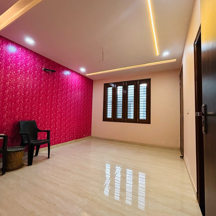 Room, vaishali nagar 3 Bedroom 95 Sq.Yd. Villa In Vaishali Nagar Jaipur 7243079