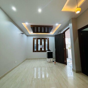 Room in 3 BHK Villa at Vaishali Nagar – for Sale