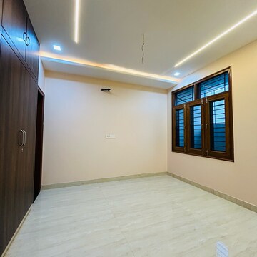 Room in 3 BHK Villa at Vaishali Nagar – for Sale