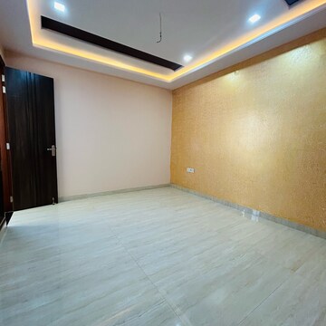 Room in 3 BHK Villa at Vaishali Nagar – for Sale