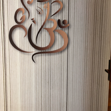 2 BHK Apartment For Sale in SLF Anushree, Sector 75