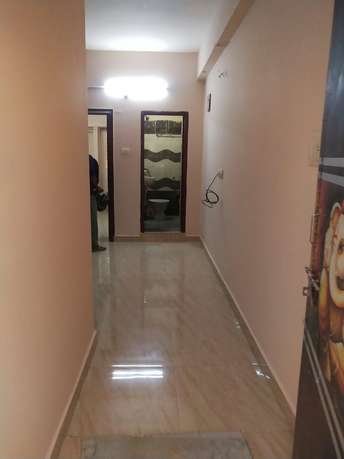 1 BHK Builder Floor For Rent in Begumpet Hyderabad 7243085