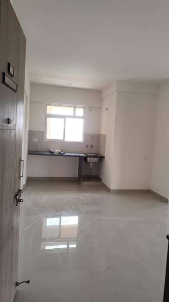 3 BHK Apartment For Rent in Nyati Evolve 1 Magarpatta Pune  7243116