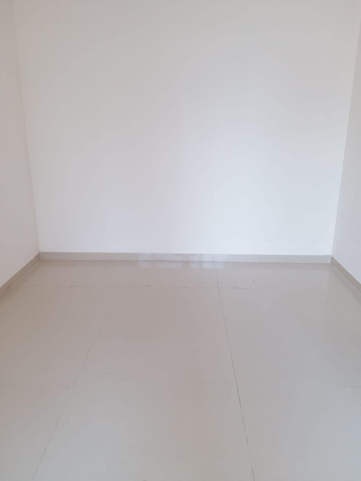 2 BHK Apartment For Rent in Gurukrupa Guru Atman Kalyan West Thane  7243107