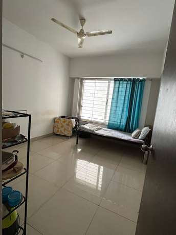 2 BHK Apartment For Rent in Amanora Victory Towers Hadapsar Pune  7243155