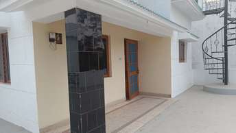 2 BHK Independent House For Rent in Harrawala Dehradun 7243151