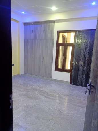 2 BHK Independent House For Rent in Sector 116 Noida  7243199