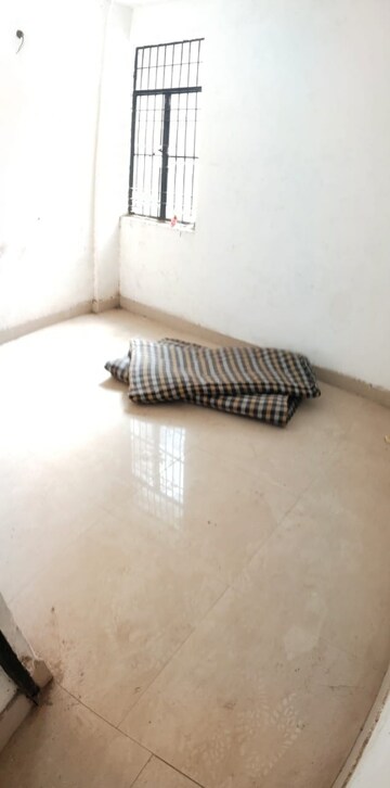 Staircase in 1 BHK Apartment at Sector 10 Greater Noida – for Sale