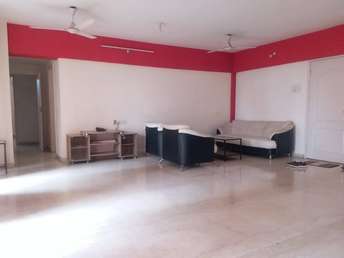 3 BHK Apartment For Resale in Lake Home Powai Mumbai  7243212