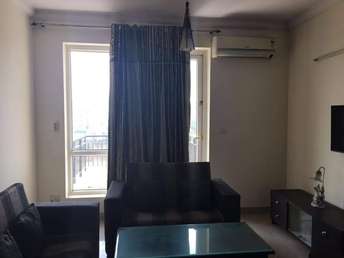 1 BHK Apartment For Rent in Sri Nilayam Hyder Nagar Hydernagar Hyderabad  7243221