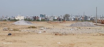  Plot For Sale in Ahmamau