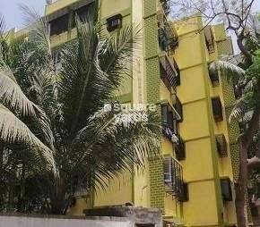 1 BHK Apartment For Rent in Sameer CHS Borivali West Mumbai  7243304