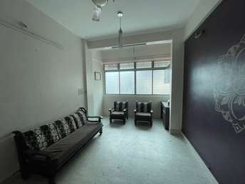 1 BHK Apartment For Rent in Salisbury Park Pune 7243298
