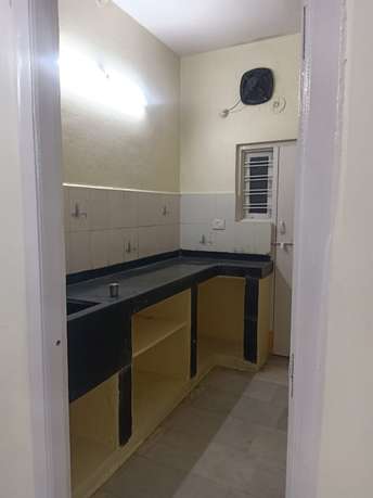 1 BHK Apartment For Rent in RPS Towers Pune Airport Pune  7243331