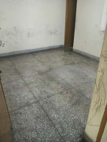 1 BHK Builder Floor For Rent in Ali Ganj Bhopal 7243330